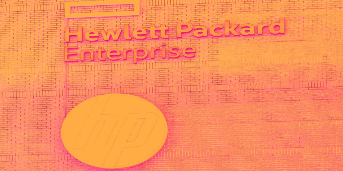 hewlett-packard-enterprise-(hpe)-stock-trades-down,-here-is-why