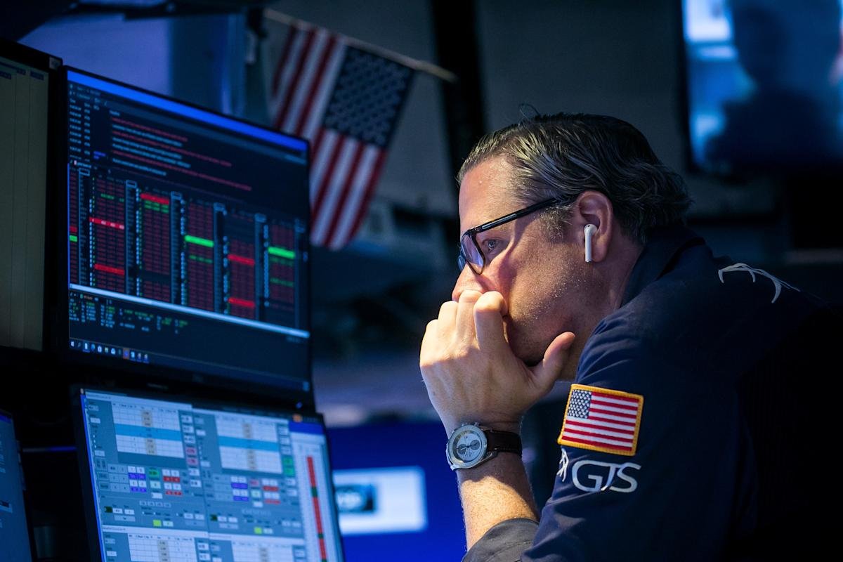 the-10-year-treasury-yield-is-moving-the-‘wrong-way’-for-stocks