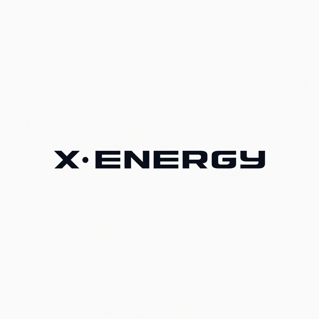 x-energy-(xe)-stock-plunges-19%-this-week-despite-analyst-price-target-of-$57