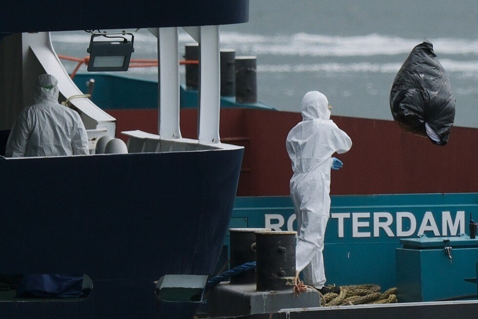 quarantine-ordered-for-2-passengers-from-cruise-ship-with-hantavirus-outbreak-now-in-nebraska