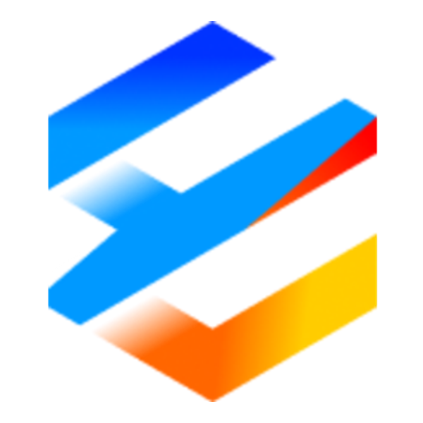 new-ai-app-pays-you-for-market-predictions,-no-money-down