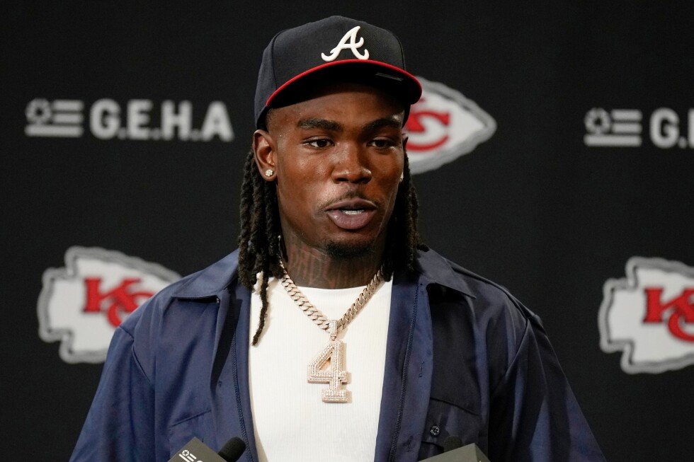 chiefs’-rashee-rice-ordered-to-jail-after-testing-positive-for-marijuana