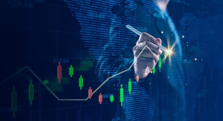 morning-news-wrap-up,-5/19/26:-today’s-biggest-stock-market-stories!