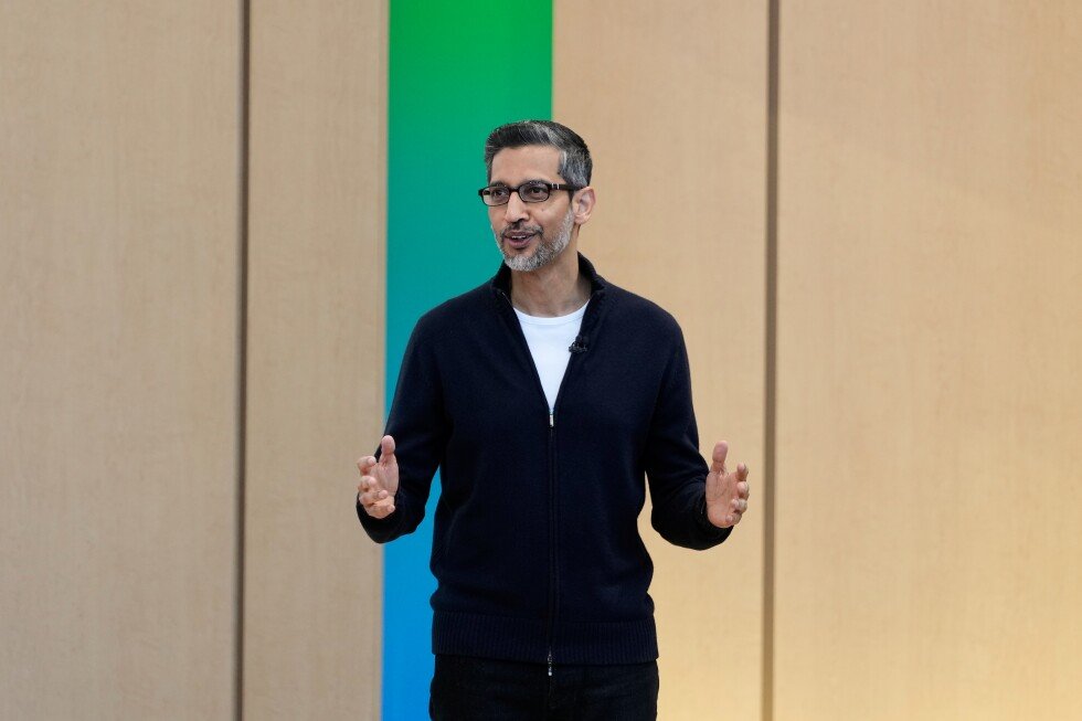 google-i/o-2026:-ai-advances-announced-for-search-and-gemini