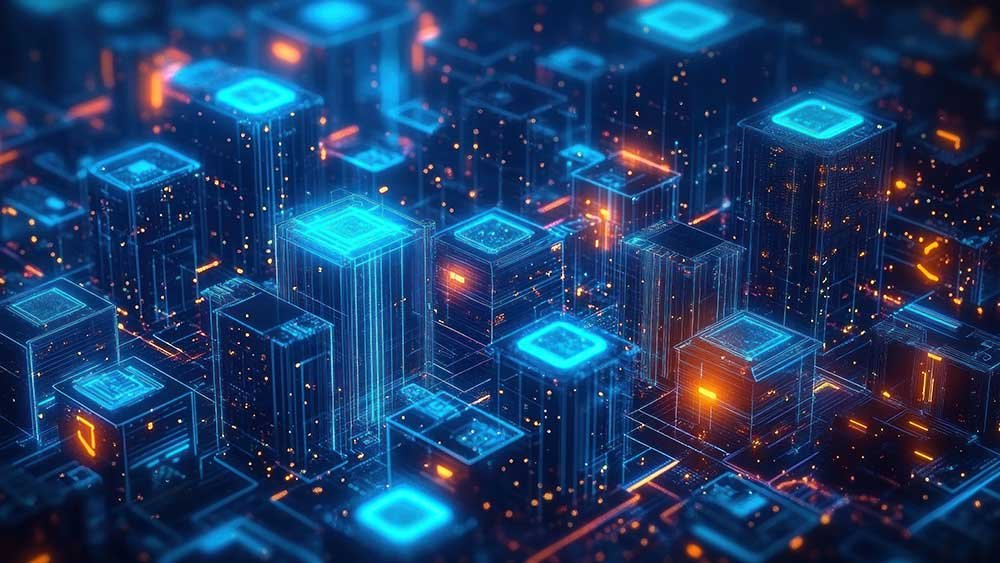 futures:-stocks-fall-but-these-ai-leaders-rally;-nvidia-due