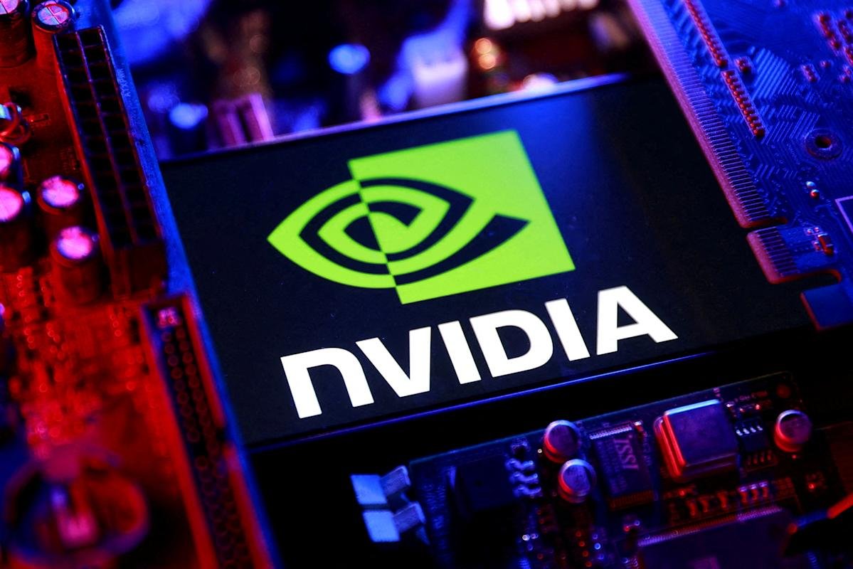 here’s-how-nvidia-stock-has-historically-performed-after-earnings