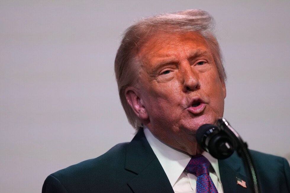 trump-falsely-accuses-maryland-of-sending-‘illegal’-mail-in-ballots