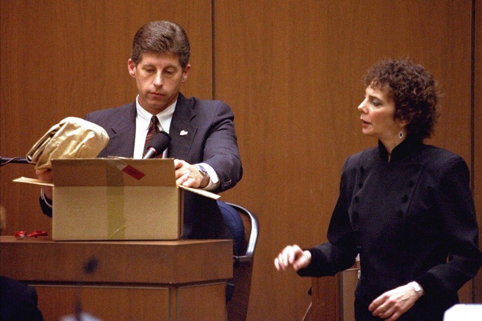 former-los-angeles-police-detective-mark-fuhrman,-key-figure-in-oj-simpson-murder-trial,-dies