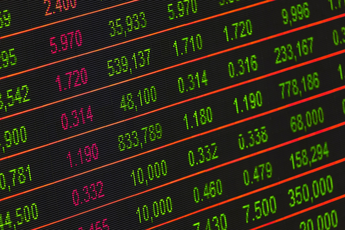 flatexdegiro-ag-stock-(de000ftg1111):-analyst-support-and-latest-ownership-disclosure