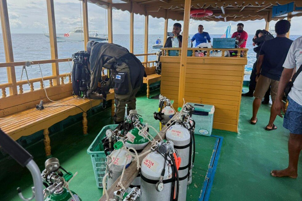 finnish-divers-will-try-to-recover-2-dead-italians-in-maldives