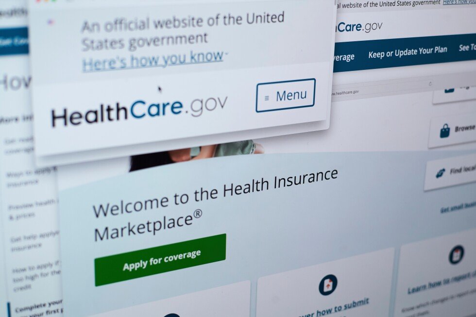 affordable-care-act-enrollment-could-drop-by-21%-this-year