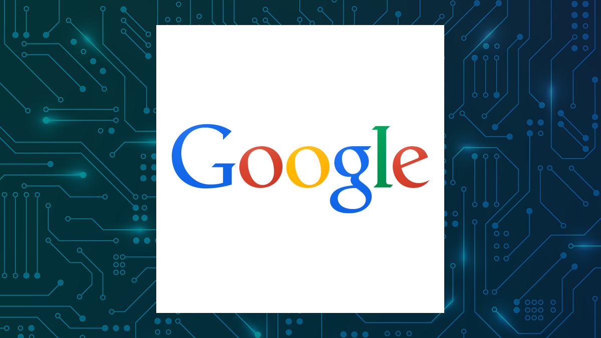 alphabet-(nasdaq:goog)-stock-price-down-2.1%-after-insider-selling