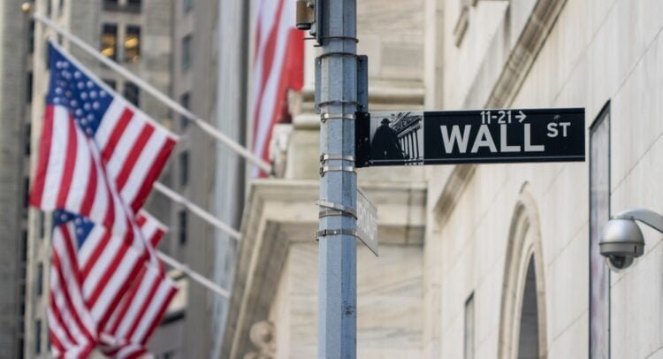 stock-market-today:-spy,-qqq-retreat-as-inflation-pressures-drive-bond-yields-higher
