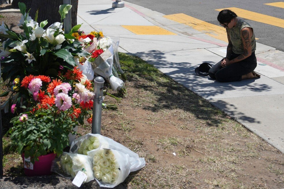 what-to-know-about-a-deadly-attack-on-a-san-diego-mosque