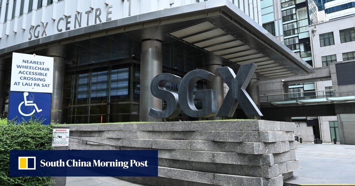 indonesia-loses-southeast-asia’s-largest-stock-market-crown-to-singapore