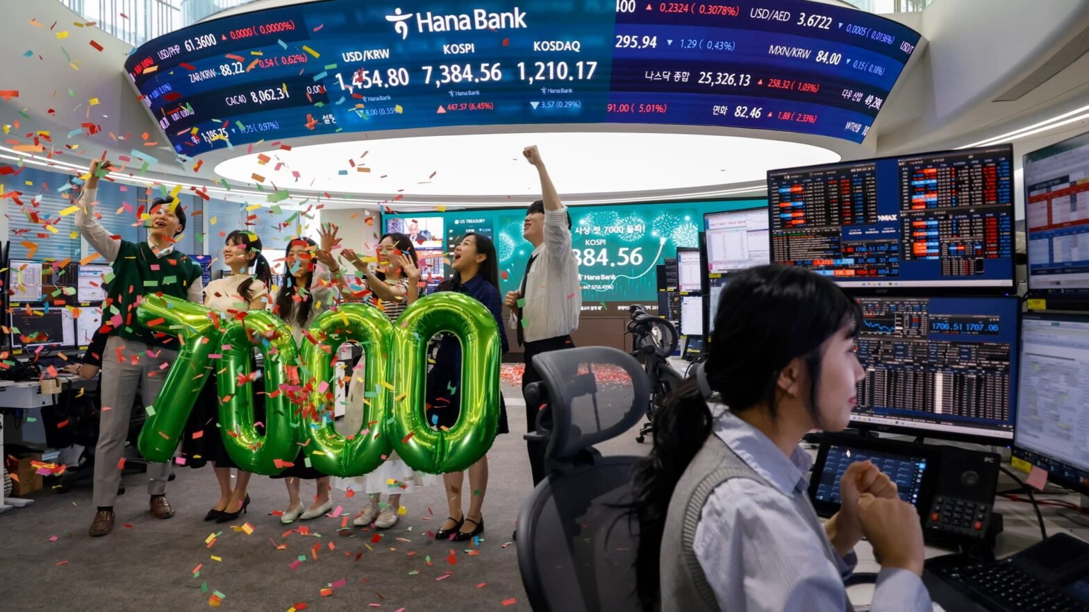 the-stock-market-that-outpaced-nasdaq’s-dotcom-era-gains