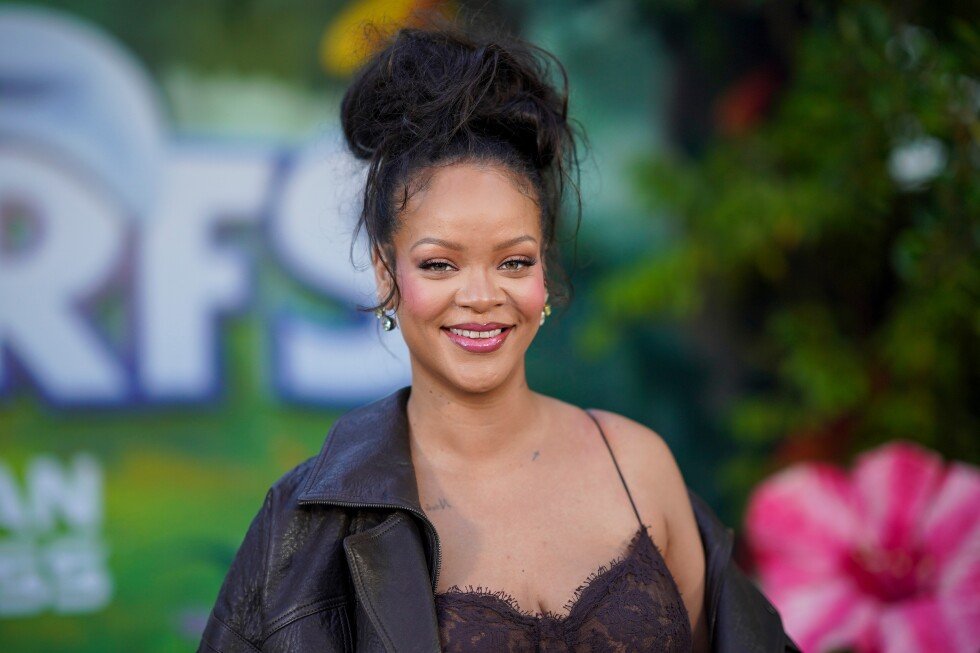 woman-charged-with-attempted-murder-of-rihanna-to-undergo-mental-evaluation