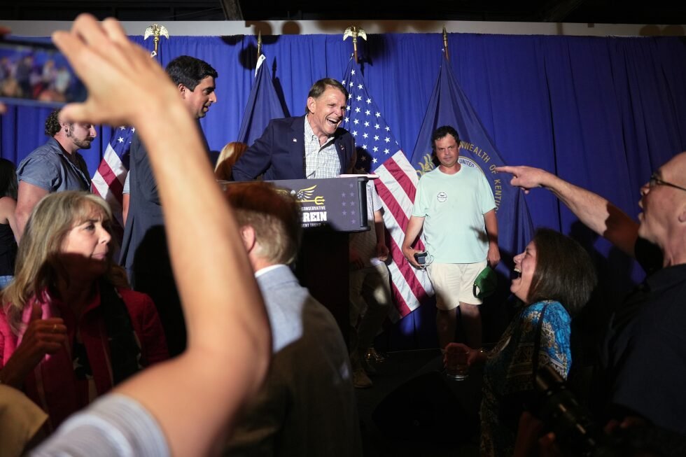 trump’s-influence-sways-in-kentucky-gop-primary-as-us-rep.-massie-beaten-by-gallrein