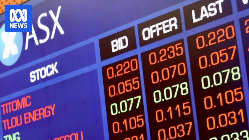 live:-asx-to-fall-as-inflation-worries-lead-to-us-government-debt-sell-off