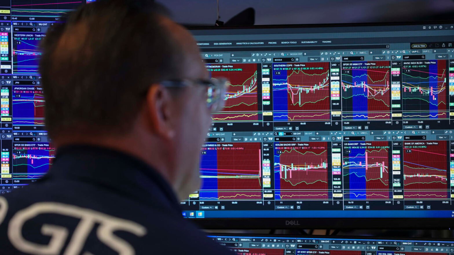 cnbc-daily-open:-stocks-yield-to-bond-market-pressure