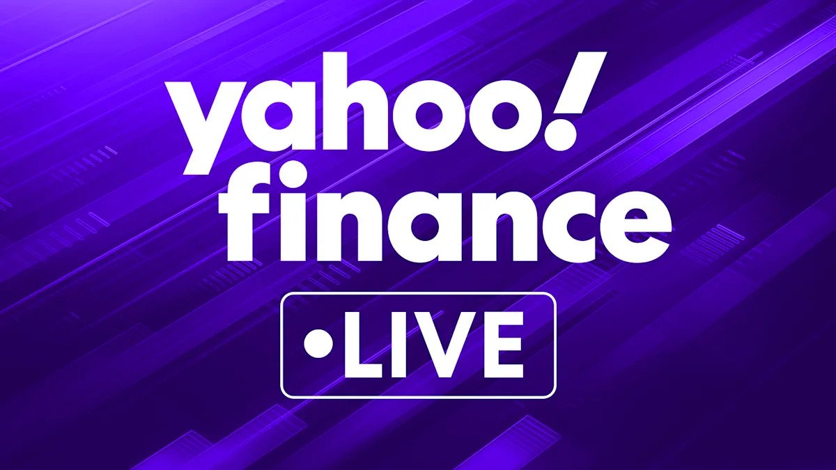 stock-market-today:-dow,-s&p-500,-nasdaq-futures-steady-in-countdown-to-nvidia-earnings