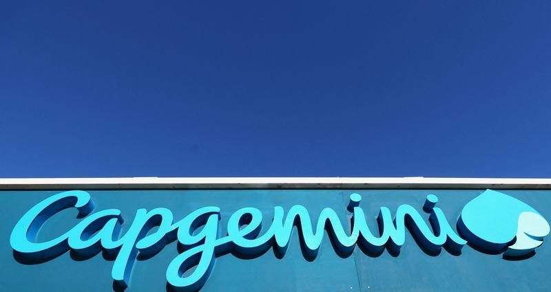 french-analyst-ratings:-oddo-adjusts-target-on-capgemini,-new-coverage-for-cis