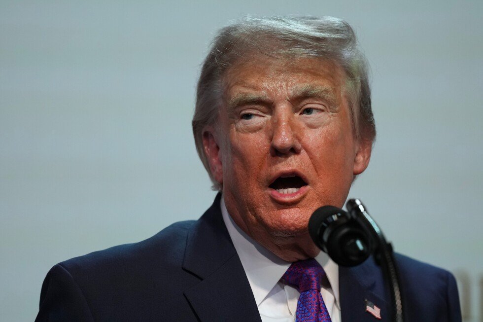 gobierno-de-eeuu-acepta-retirar-reclamos-fiscales-contra-trump-como-parte-de-acuerdo-en-demanda