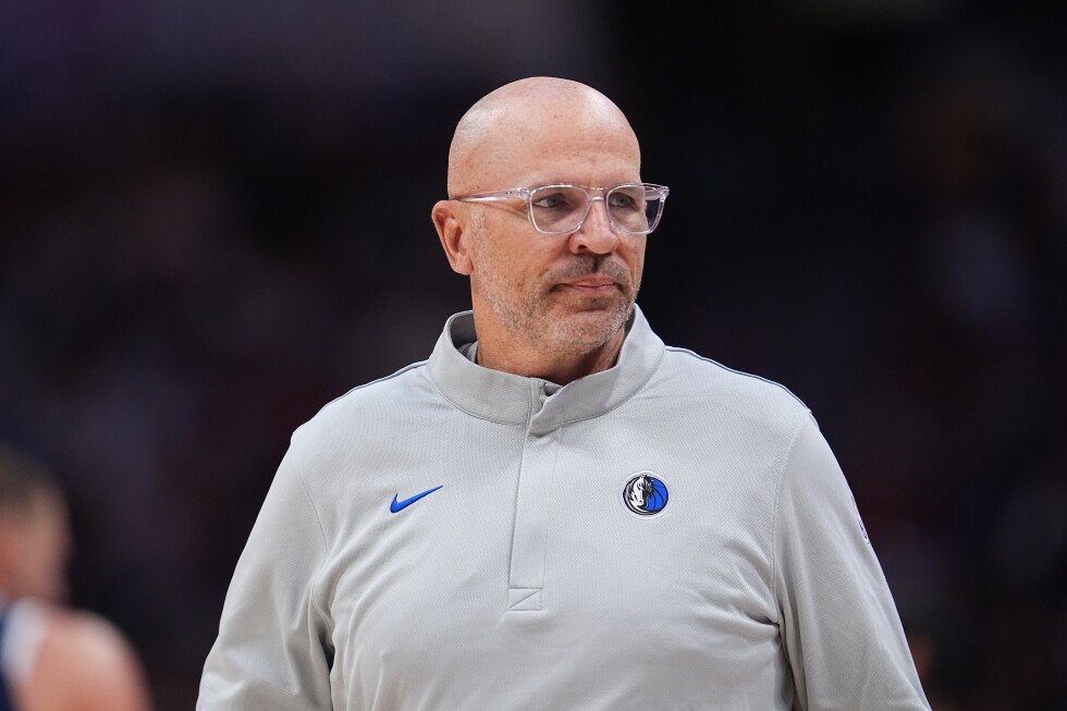 kidd-is-out-as-mavericks-coach-soon-after-ujiri’s-hiring-as-president