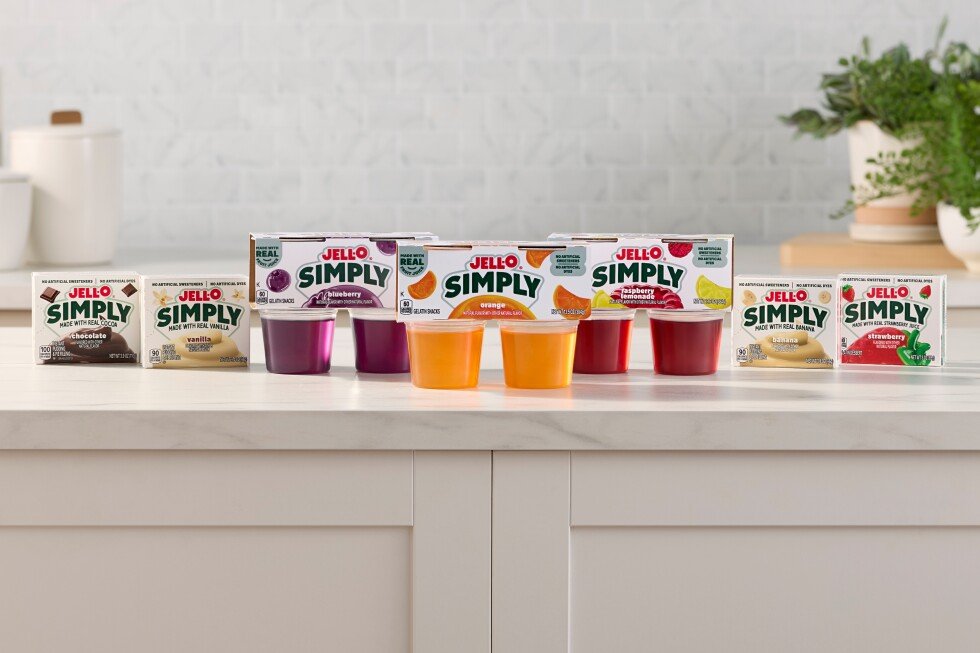 new-jello-o-line-doesn’t-get-its-vibrant-colors-from-artificial-dyes
