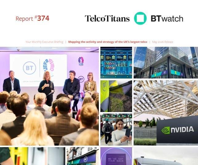 btwatch-analyst-report-#374