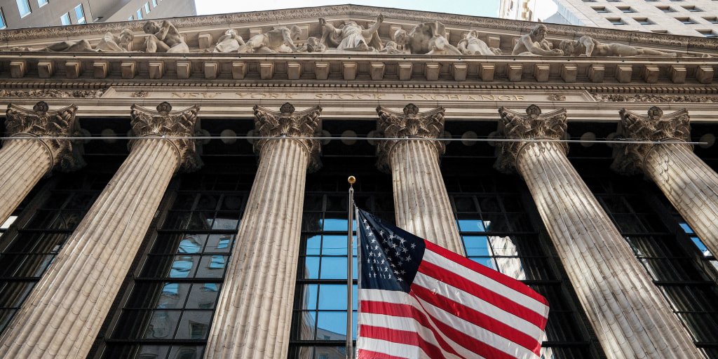 bonds-101:-what-you-need-to-know-about-the-bond-market