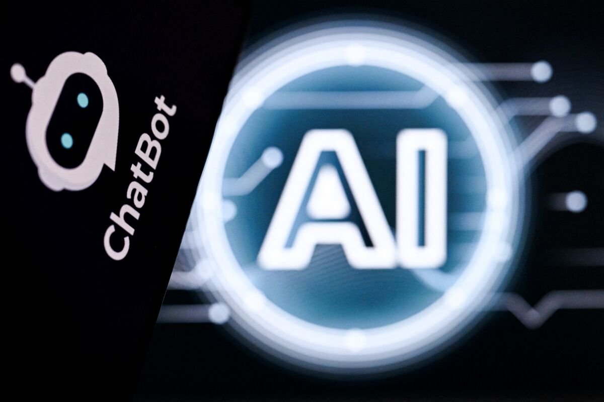 high-bond-yields-are-what-america-needs-in-the-ai-era