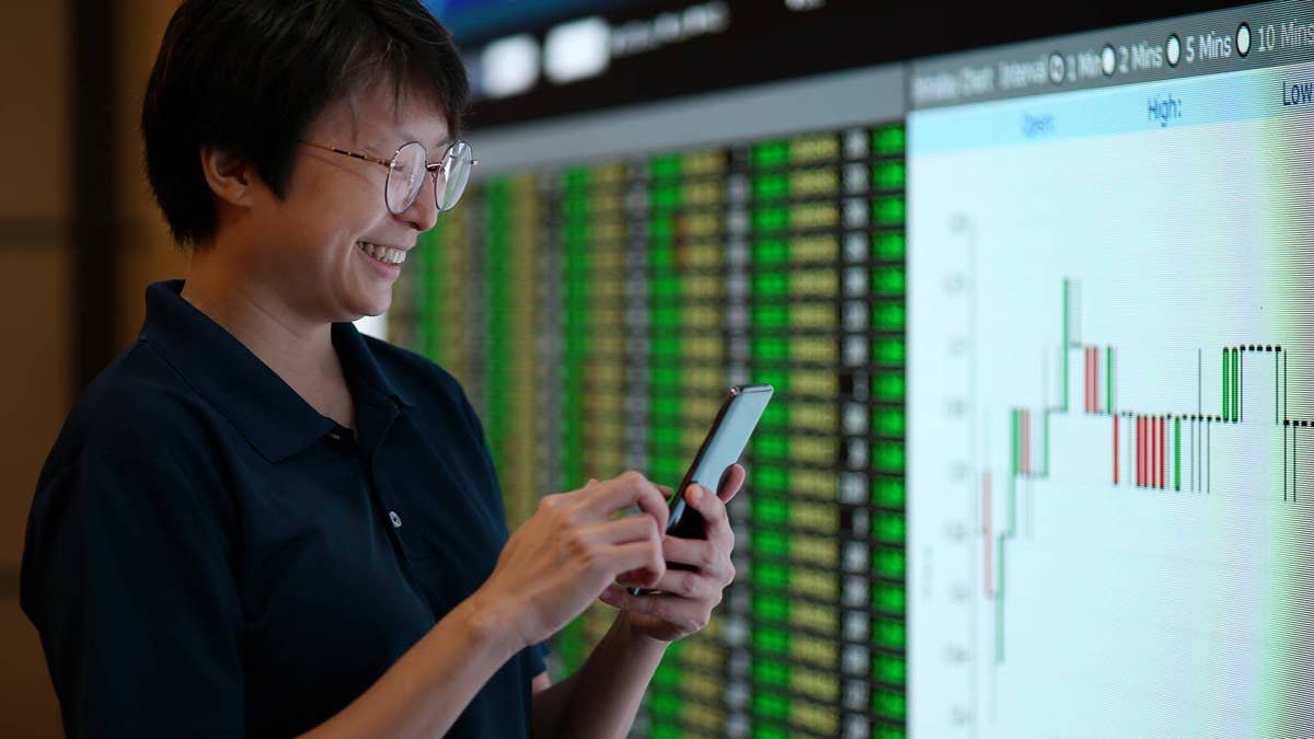 stock-market-today-(may-20,-2026):-nasdaq-futures-rise-ahead-of-nvidia-earnings