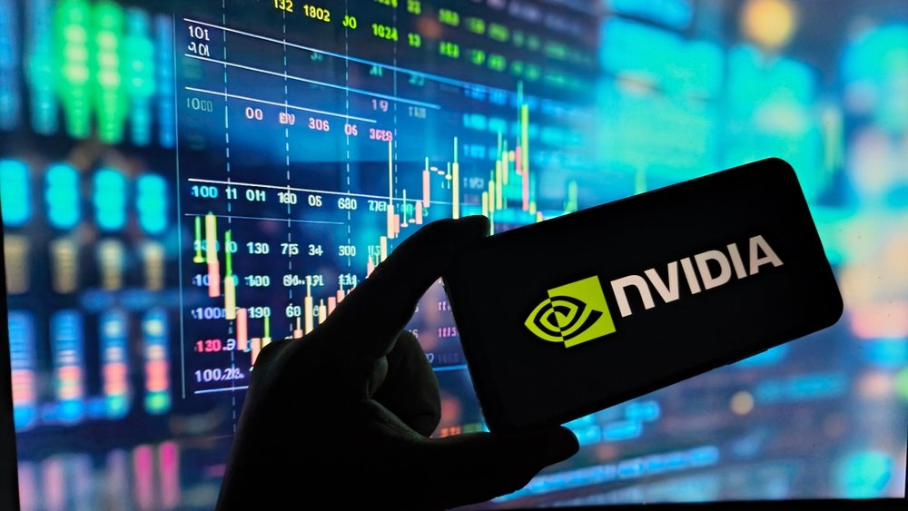 big-swing-potential-for-nvidia:-8-key-items-shaping-the-stock-market-wednesday
