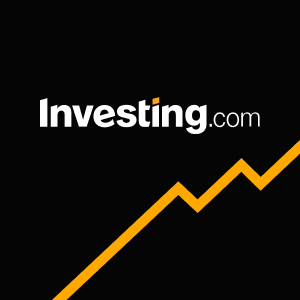 cathie-wood’s-ark-stock-trades-feature-bullish-buy-and-roku-sell