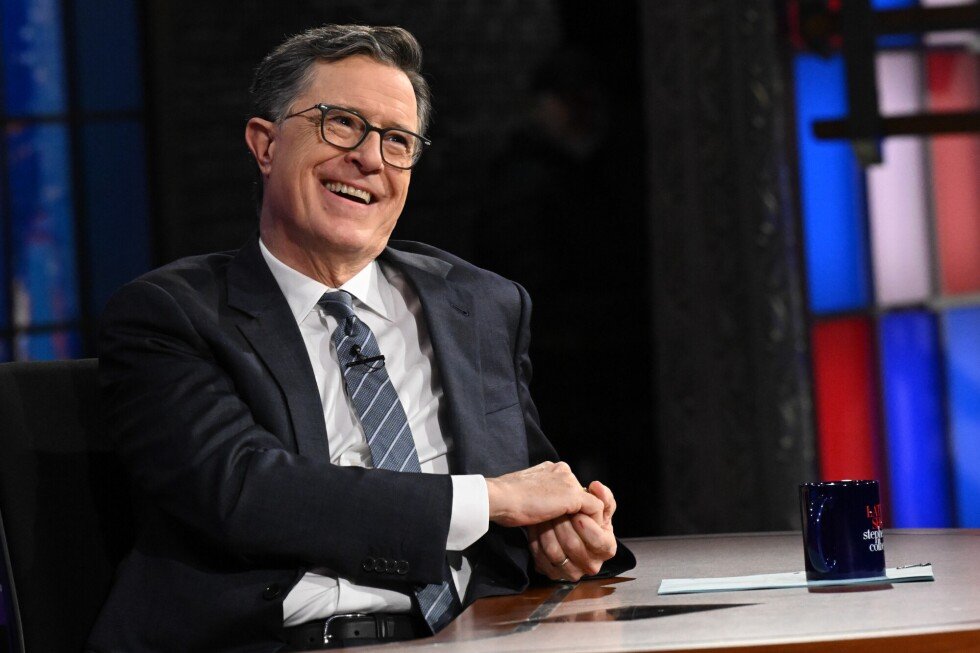 stephen-colbert’s-long-goodbye-from-‘late-show’-comes-to-an-end