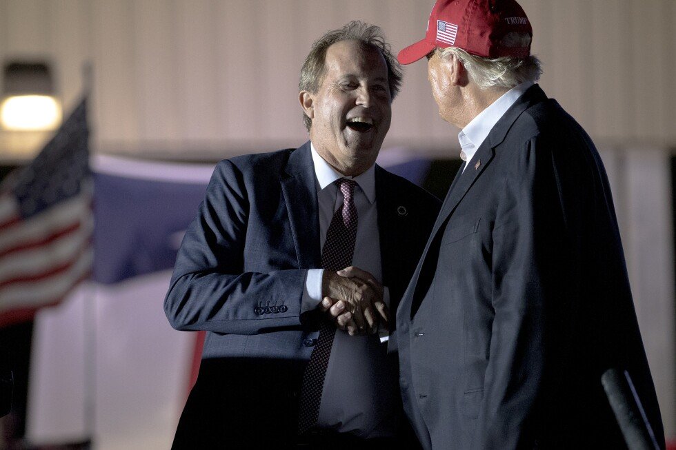 trump-endorses-paxton-in-texas-gop-senate-primary