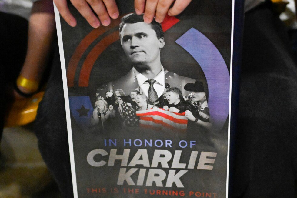 man-jailed-over-charlie-kirk-post-wins-$835,000-settlement