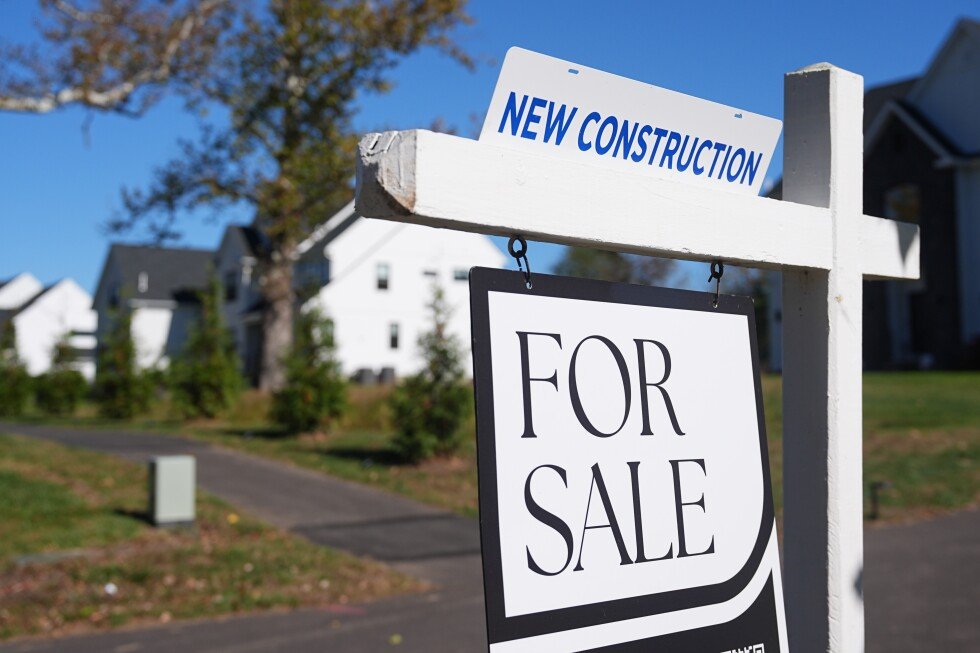 single-gen-z-women-are-buying-more-homes-than-the-men-of-their-generation