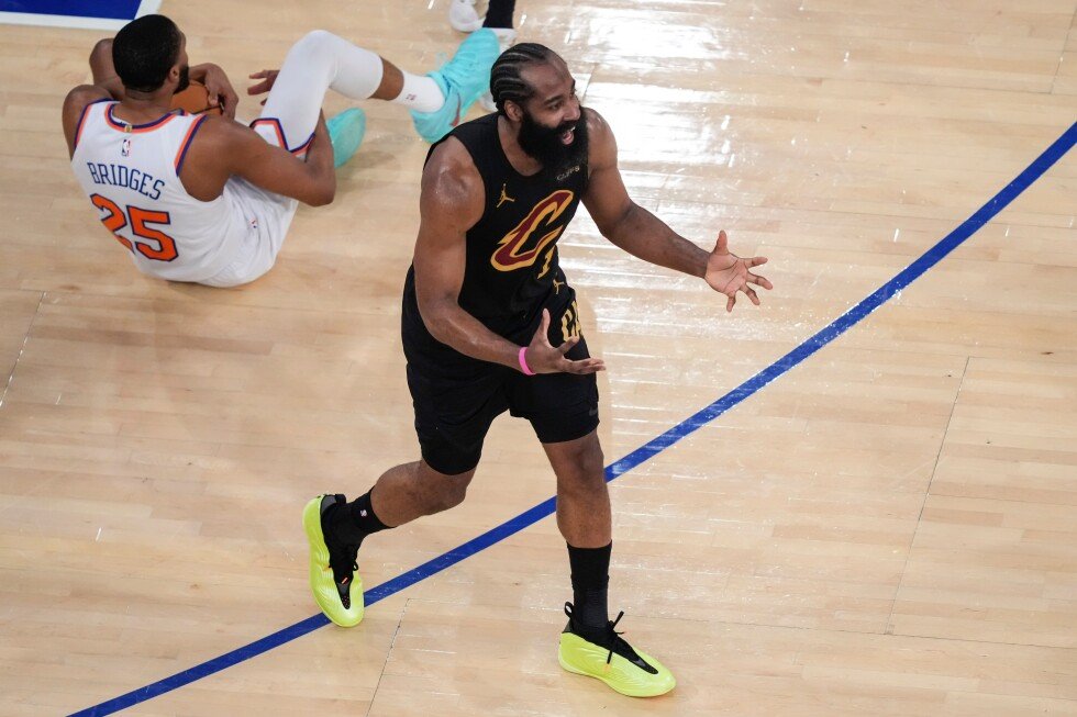 knicks-and-jalen-brunson-go-after-james-harden-to-key-their-comeback