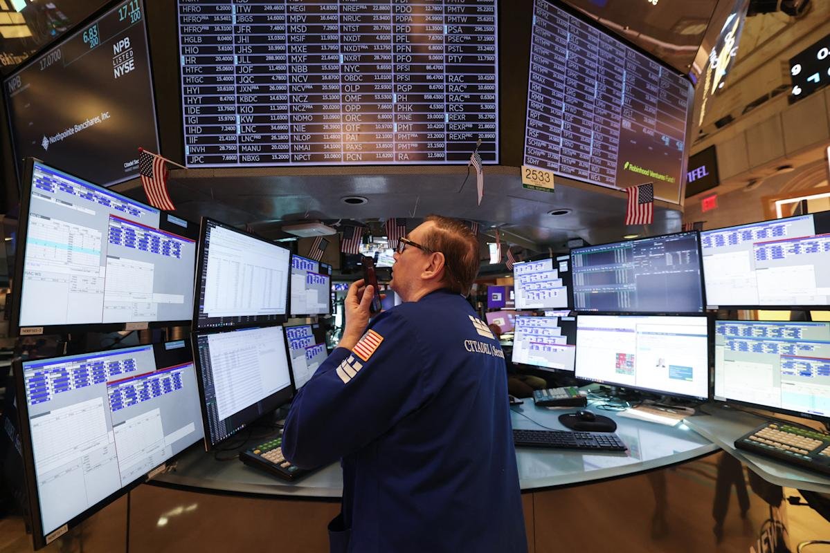 stock-market-today:-s&p-500,-nasdaq-rise-in-countdown-to-nvidia-earnings