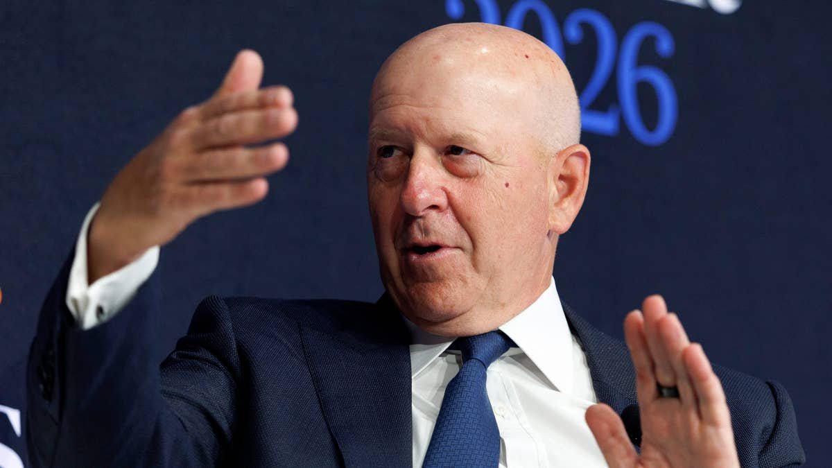 goldman-sachs-reveals-lurking-risks-as-stock-market-surges