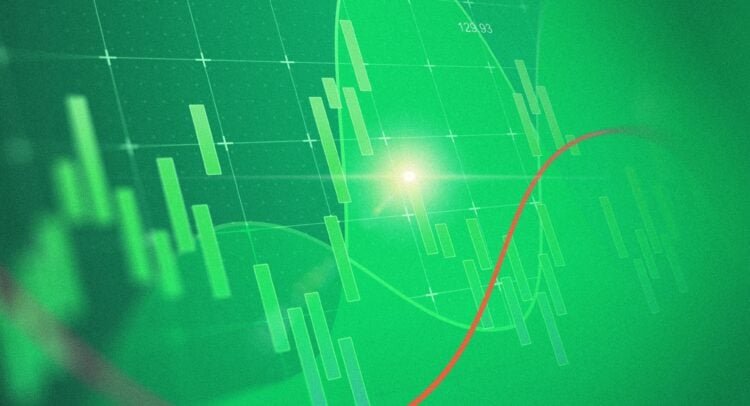 why-is-the-stock-market-up-today,-5/20/26?