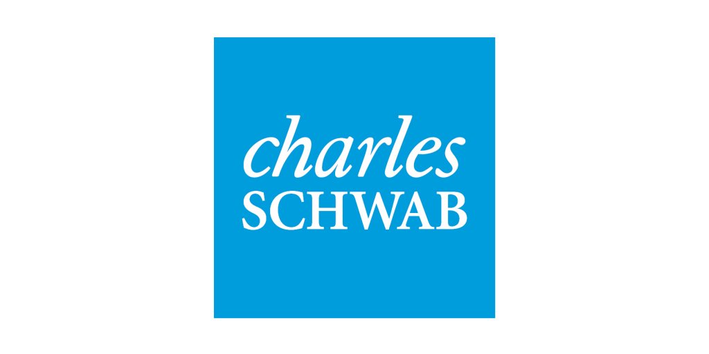 schwab-q2-retail-client-sentiment-report:-investors-turn-bearish-on-us.-stock-market-but-remain-confident-in-their-investing-approach-and-likelihood-of-reaching-goals