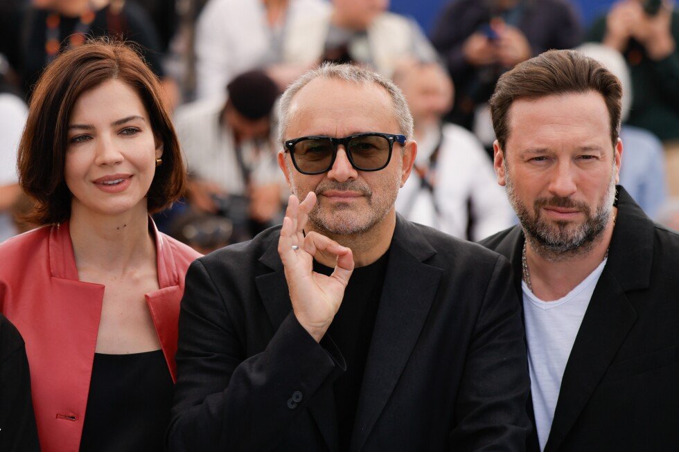 ‘minotaur,’-about-murder-and-corruption-in-putin’s-russia,-jolts-cannes