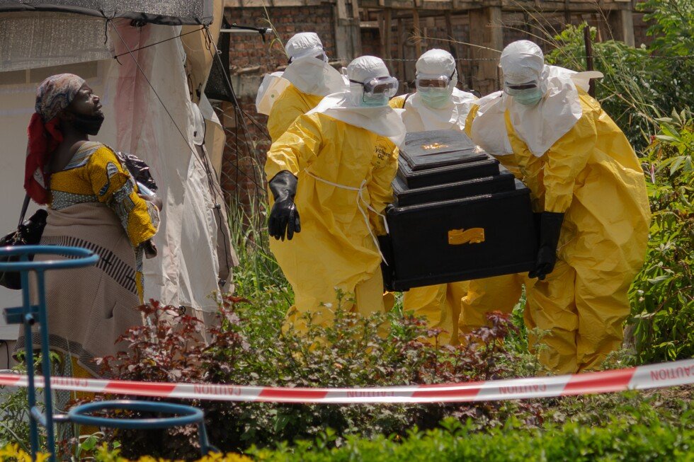 risk-of-ebola-spread-is-high-locally-but-low-globally,-who-says
