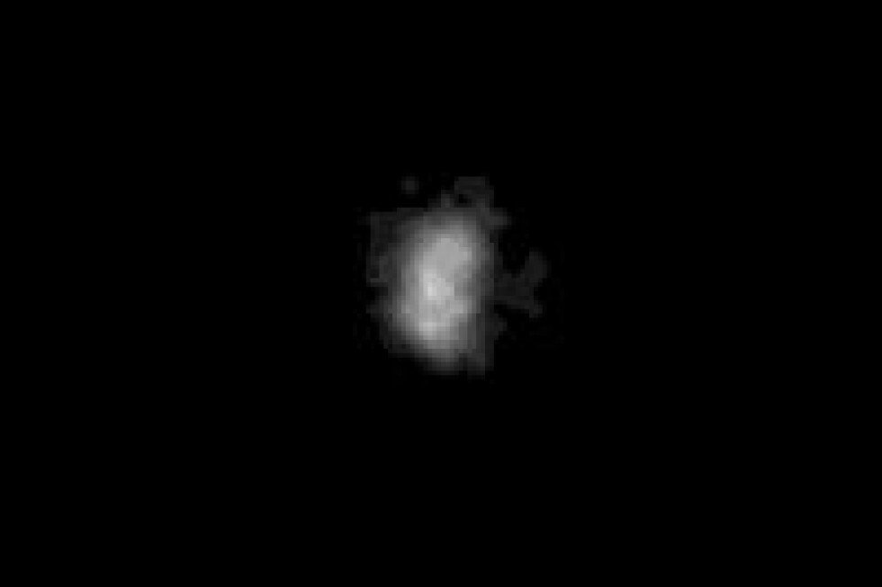 neptune’s-mysterious-moon-nereid-may-be-an-original-companion