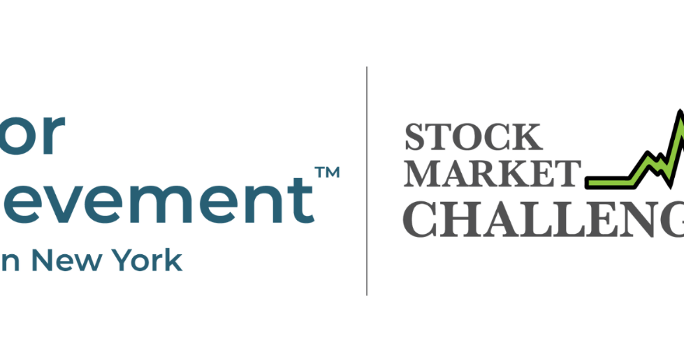 junior-achievement-announces-winners-of-annual-stock-market-challenge