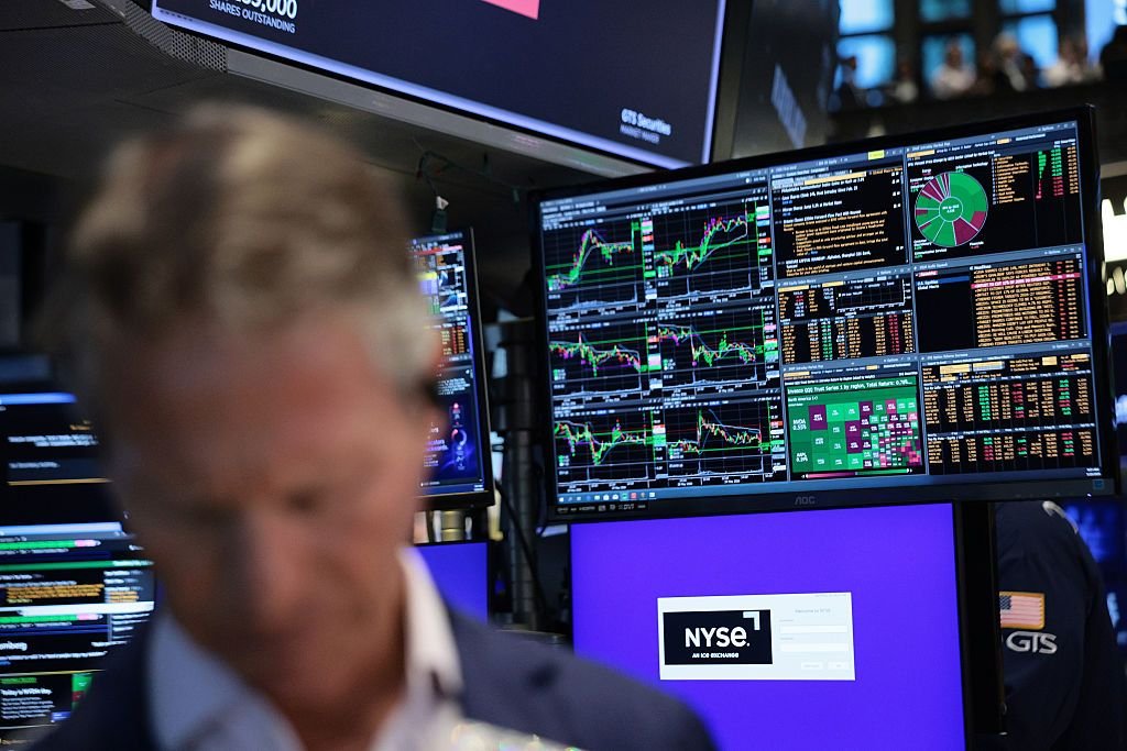 nasdaq-adds-399-points-ahead-of-nvidia-earnings:-stock-market-today