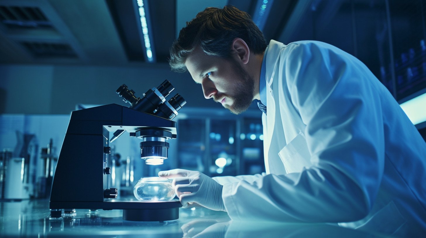 is-bioage-labs,-inc.-(bioa)-a-top-longevity-biotech-stock-to-watch-after-new-analyst-coverage?